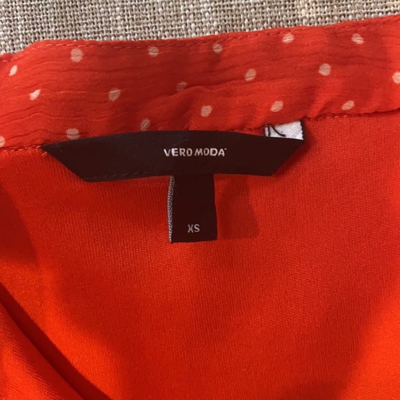 ASOS Dress •XS• - Picture 10 of 10